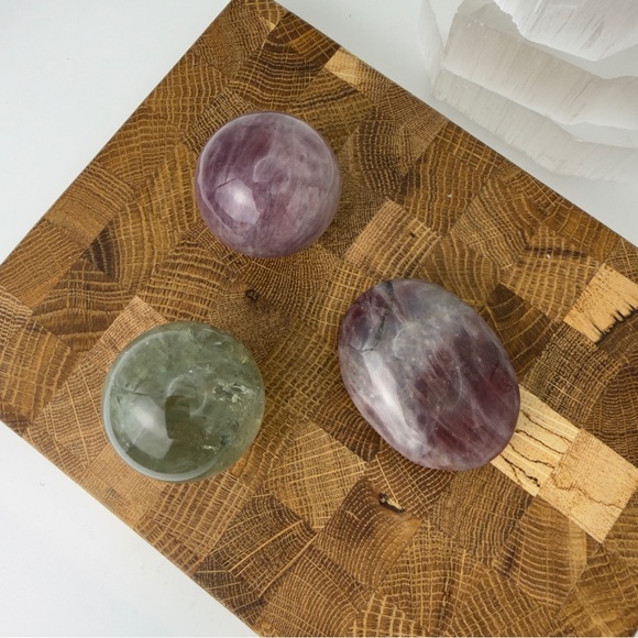 Hold for Gem #2 - Picture 4 of 7